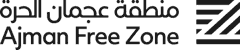 Ajman Free Zone
