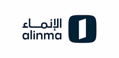 Alinma Bank