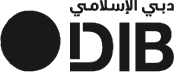 Dubai Islamic Bank