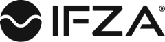 IFZA