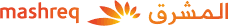 Mashreq