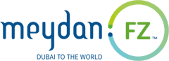 Meydan Free Zone
