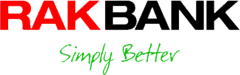 RAKBANK