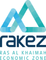 RAKEZ