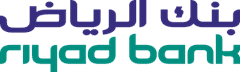 Riyad Bank