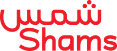 Shams