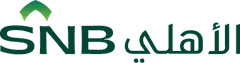SNB