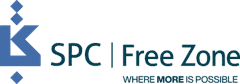 SPC Free Zone