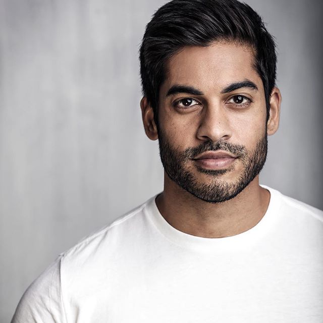 Rohit Gulati
