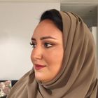 Layla Al Zarooni
