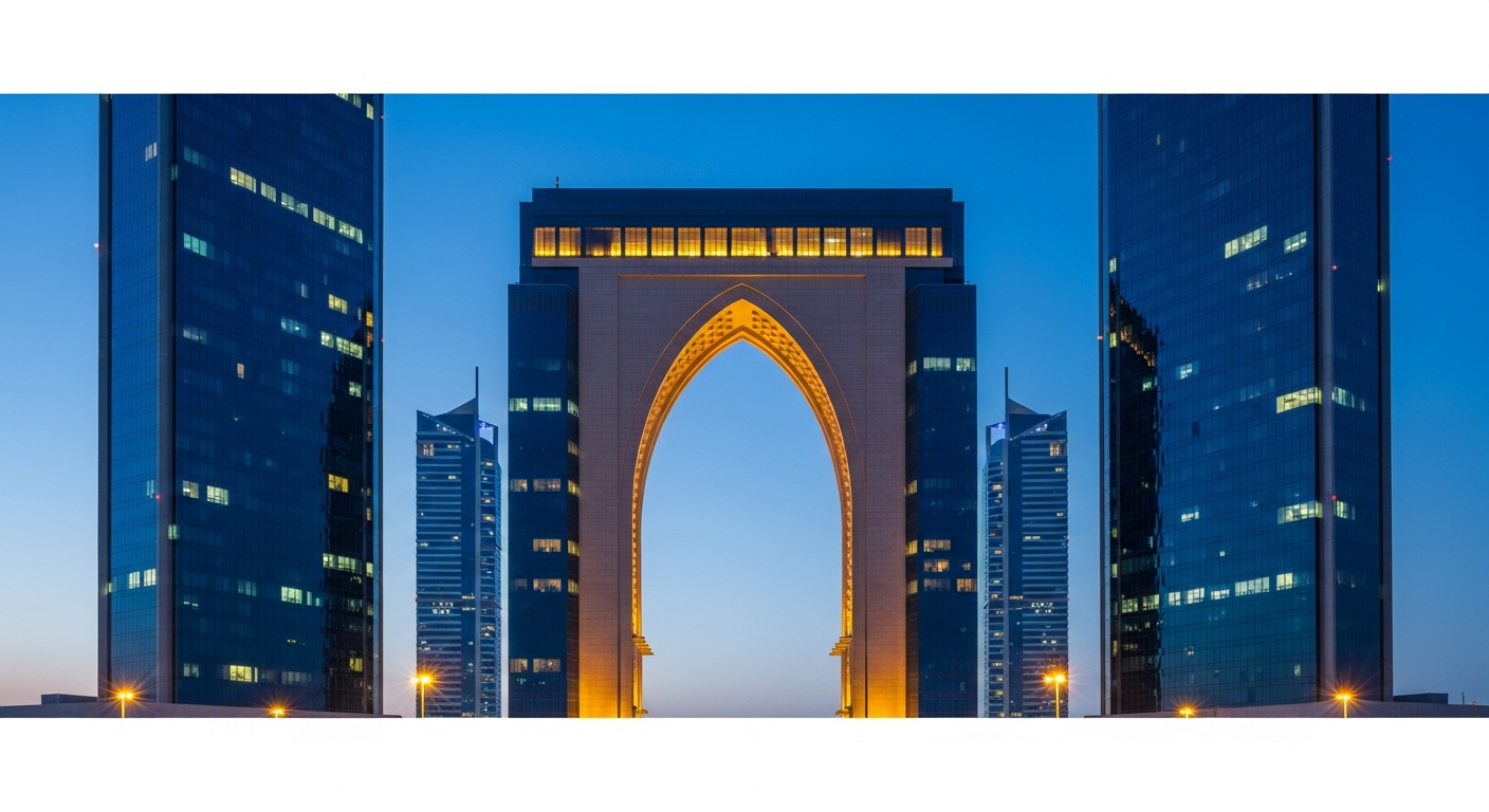 DIFC AI & Coding License 2026: New Tech License Explained