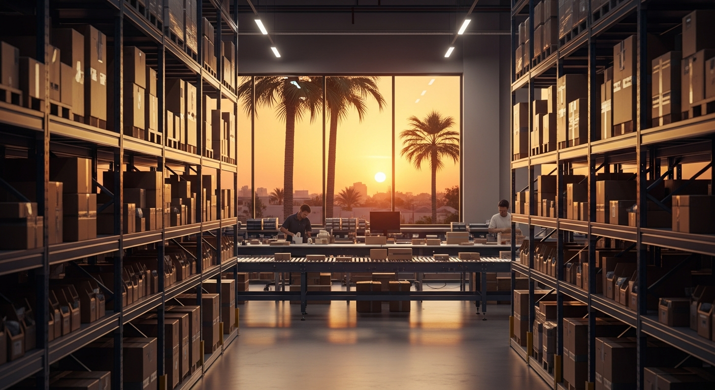 E-commerce License Sharjah 2026: From AED 6,275 (Cheapest UAE)
