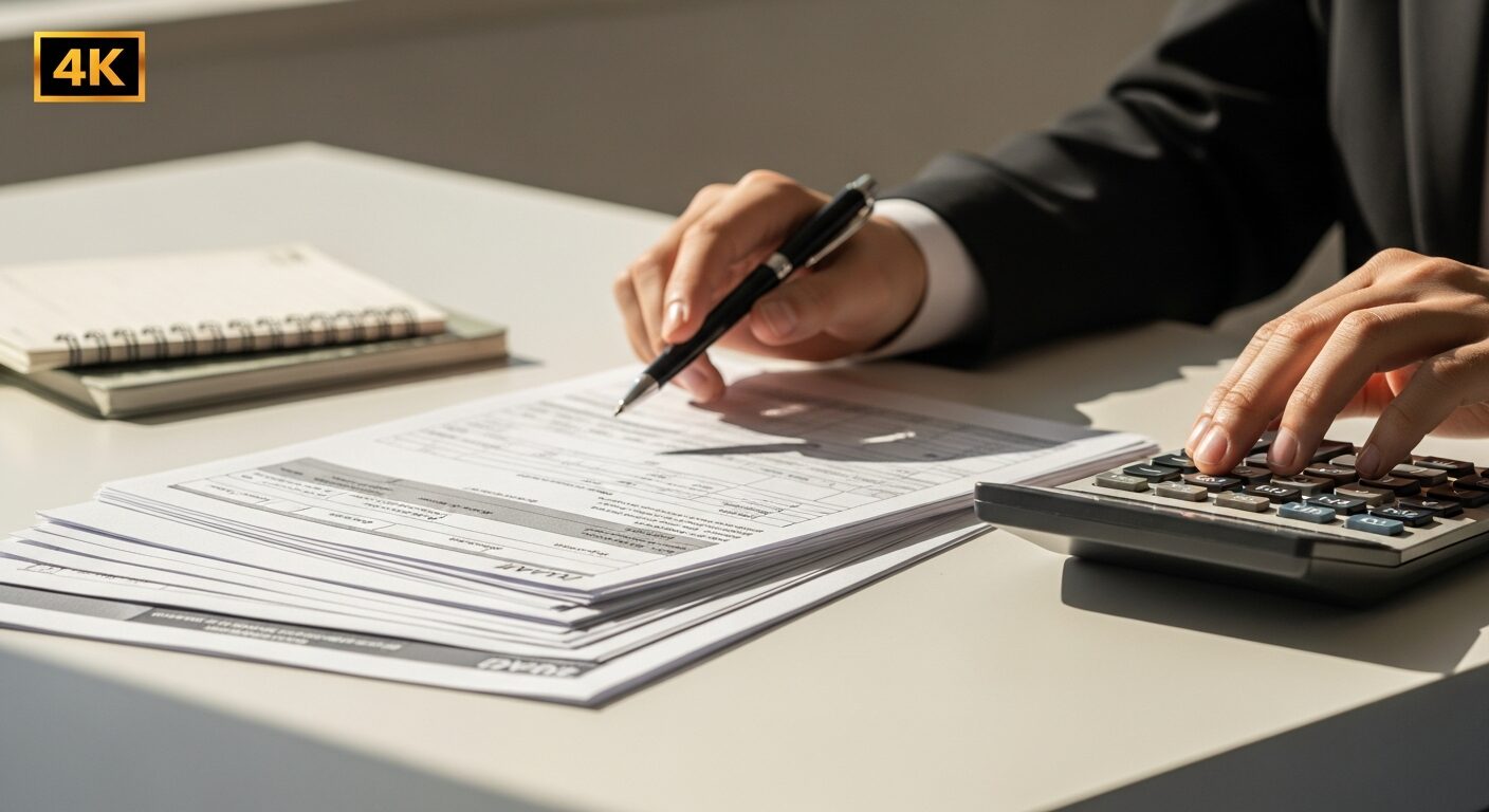 Free Zone vs Mainland UAE Tax 2026: 9% Corporate Tax Compared
