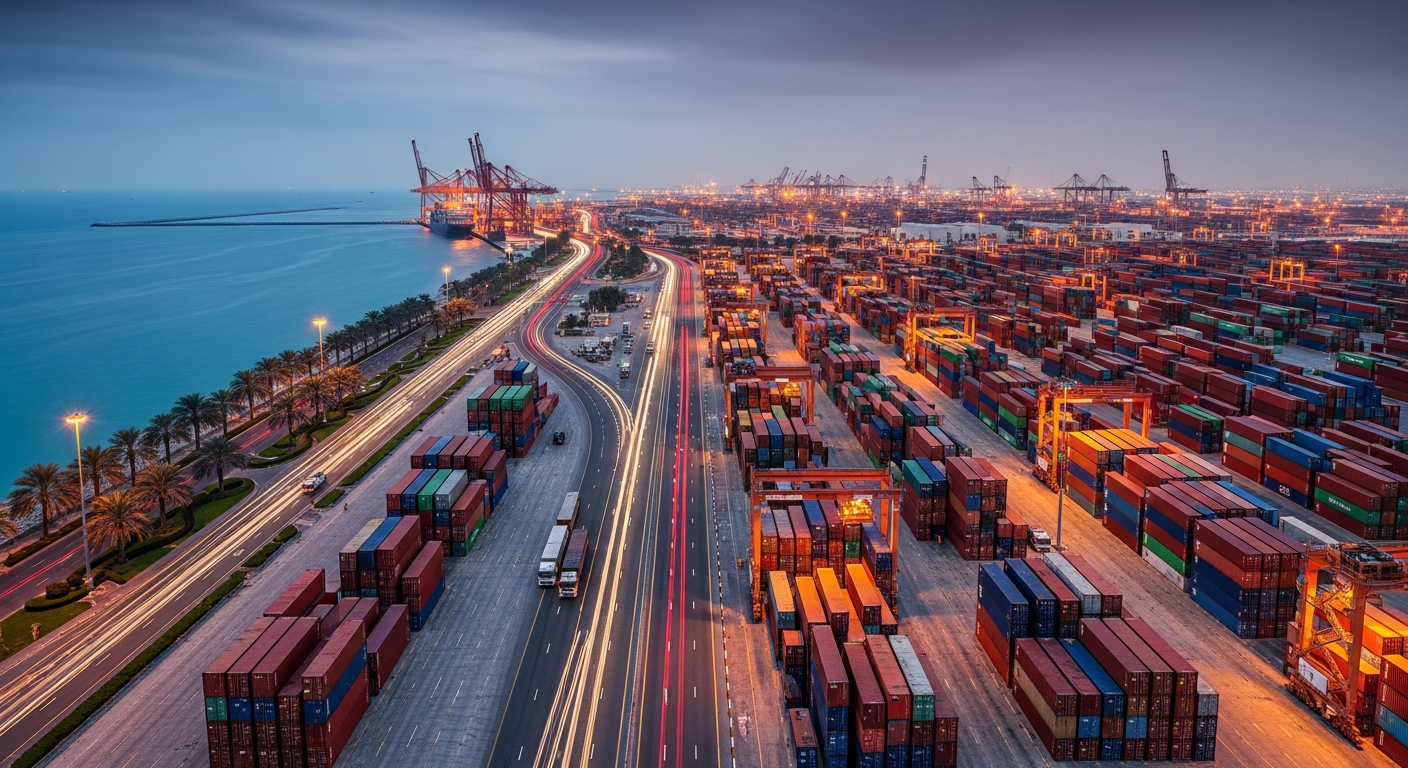 General Trading License Dubai 2026: 7,000+ Activities Covered
