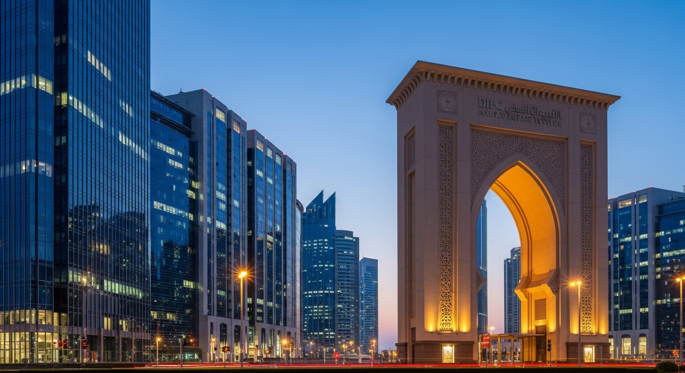 Holding Company License Dubai 2026: Asset Protection & Tax Edge
