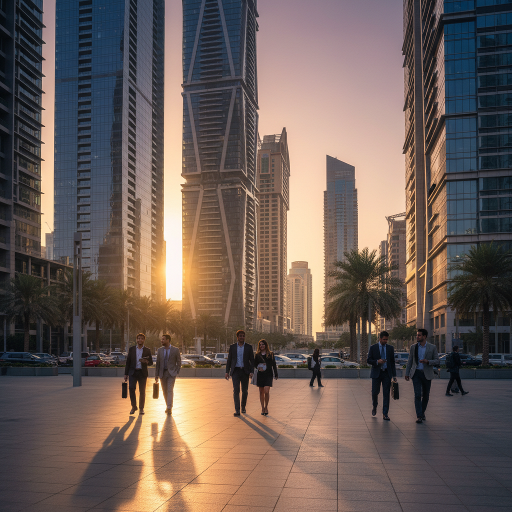 iloe.ae UAE ILOE insurance portal registration Dubai 2026