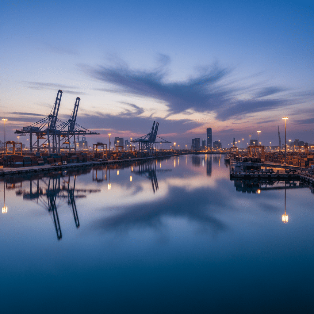 import export license UAE 2026 complete guide
