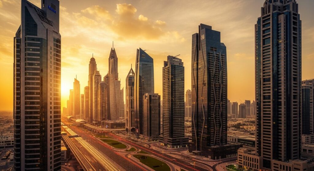 Mainland UAE Visas 2026: Sponsorship, Quota & Approvals