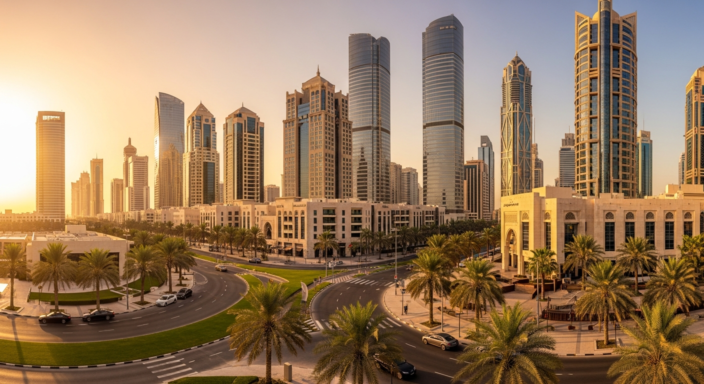 SPC Free Zone Setup 2026: From AED 6,275 (UAE's Cheapest)