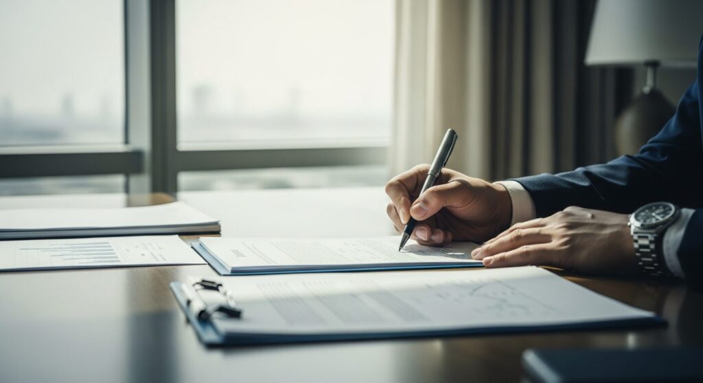 Investor Visa for UAE Free Zones 2026: Eligibility & Process