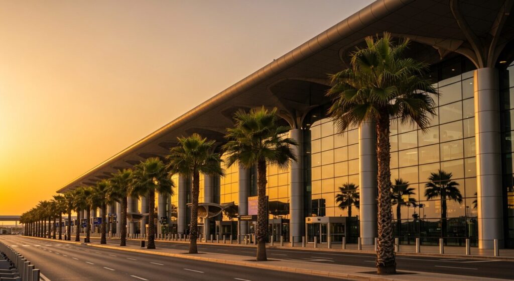 UAE Multiple-Entry 5-Year Visa 2026: Tourist & Business Rules