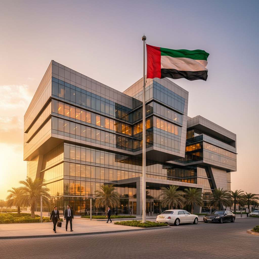 visa cancellation Dubai 2026 complete guide