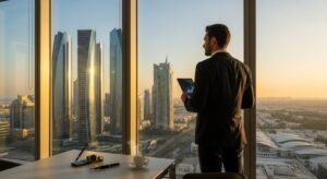 Abu Dhabi Mainland Business Setup DED 2026: Real Costs & Timeline