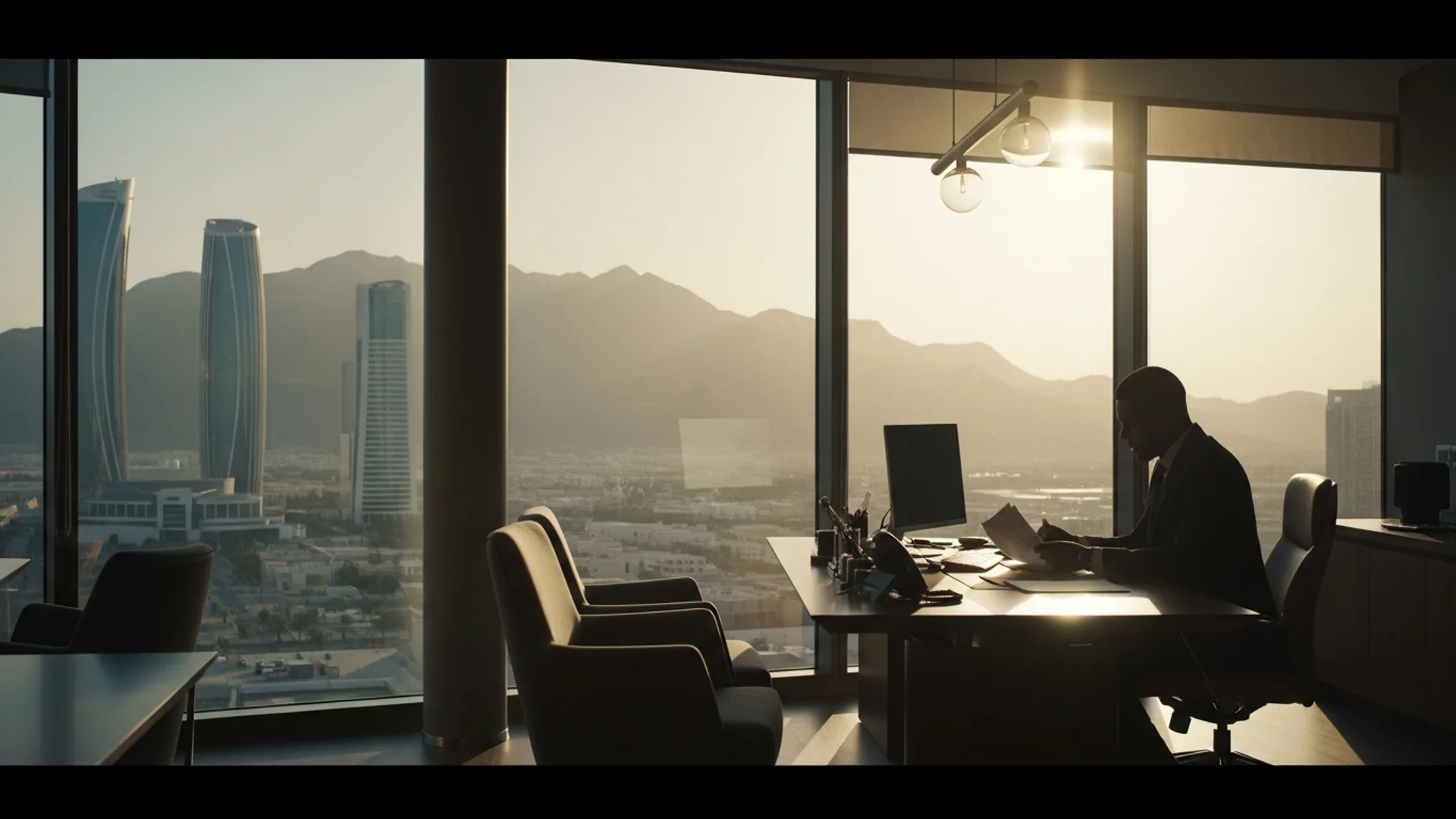 business setup in Ras Al Khaimah 2026 — official document, Noble Core Ventures