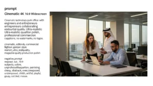 dubai silicon oasis business setup — official document, Noble Core Ventures