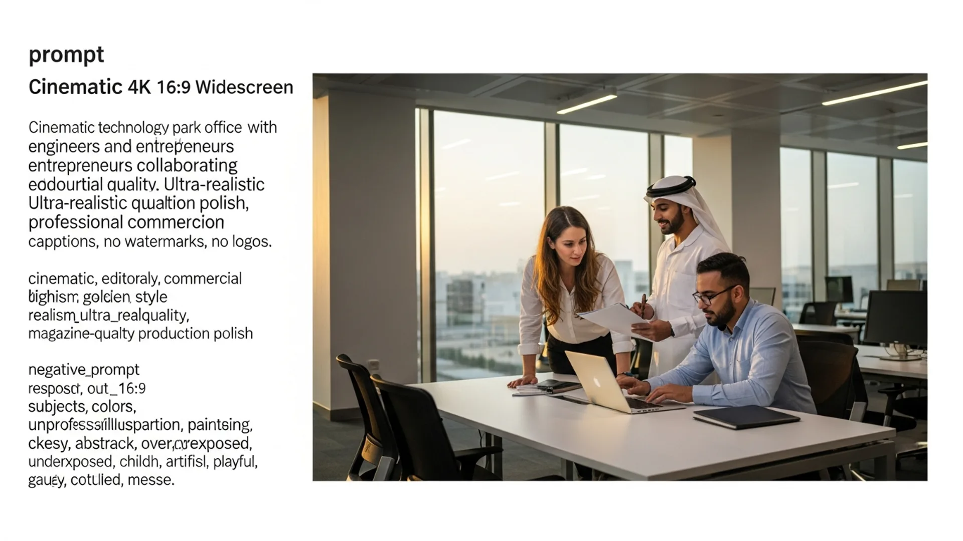 dubai silicon oasis business setup — official document, Noble Core Ventures