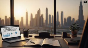QFZP Free Zone 9% Tax Exemption Rules 2026: Complete Guide
