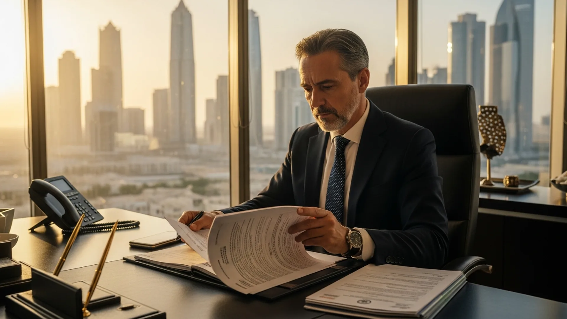 Sharjah mainland license setup 2026 — official document, Noble Core Ventures