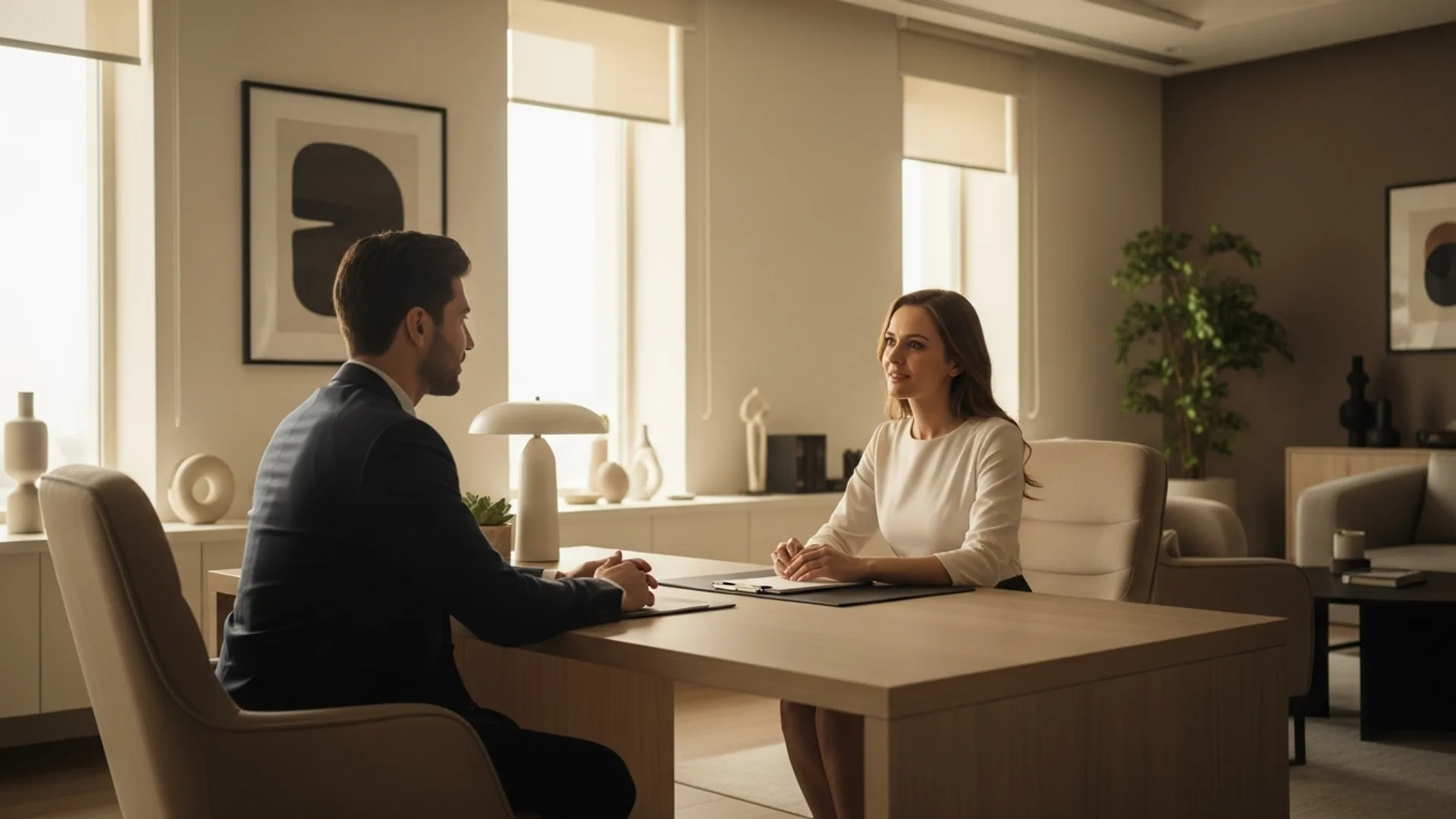 bereavement leave — Noble Core Ventures