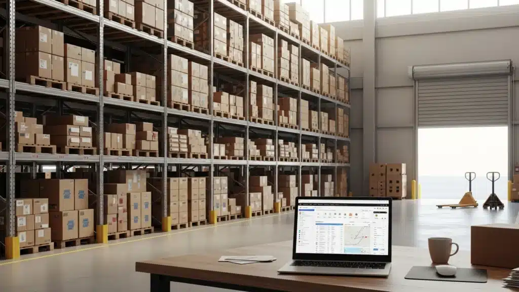 best free zone for ecommerce uae โ Noble Core Ventures