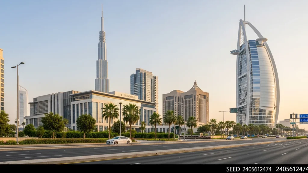 company name change uae — Noble Core Ventures