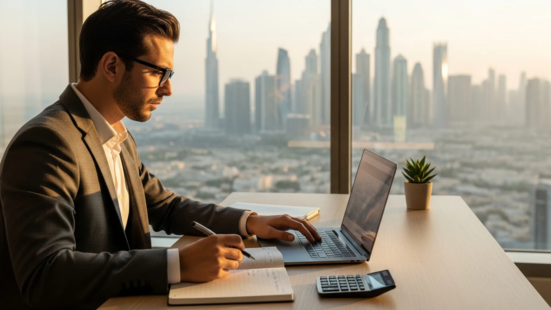 do freelancers pay corporate tax in uae β Noble Core Ventures