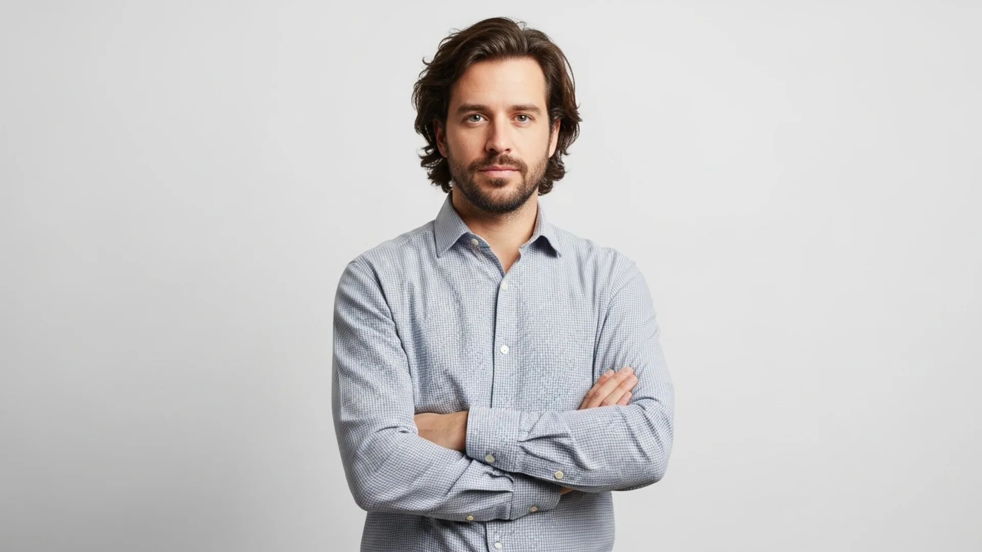 emirates nbd account opening — Noble Core Ventures