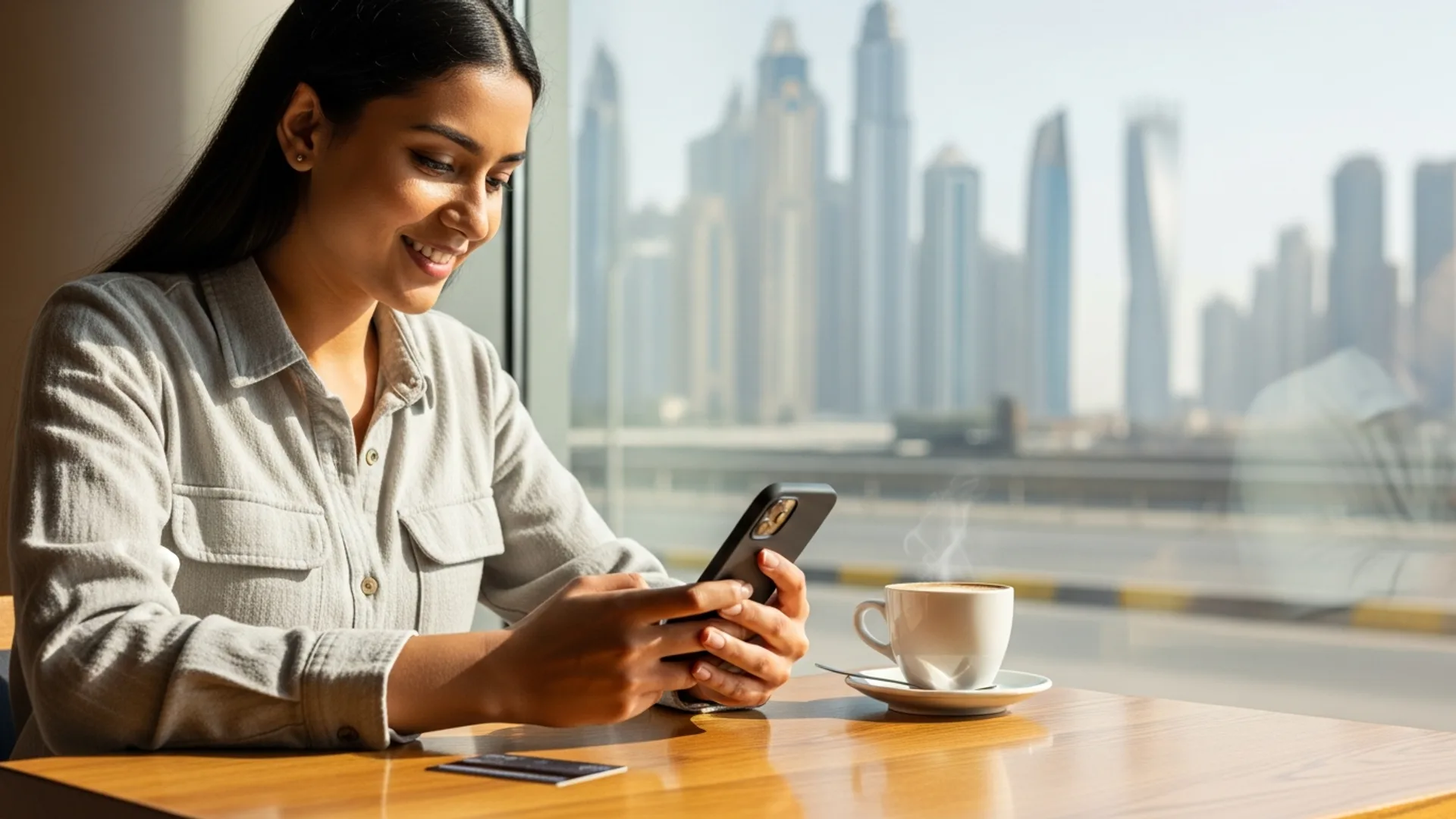 emirates nbd zero balance account — Noble Core Ventures
