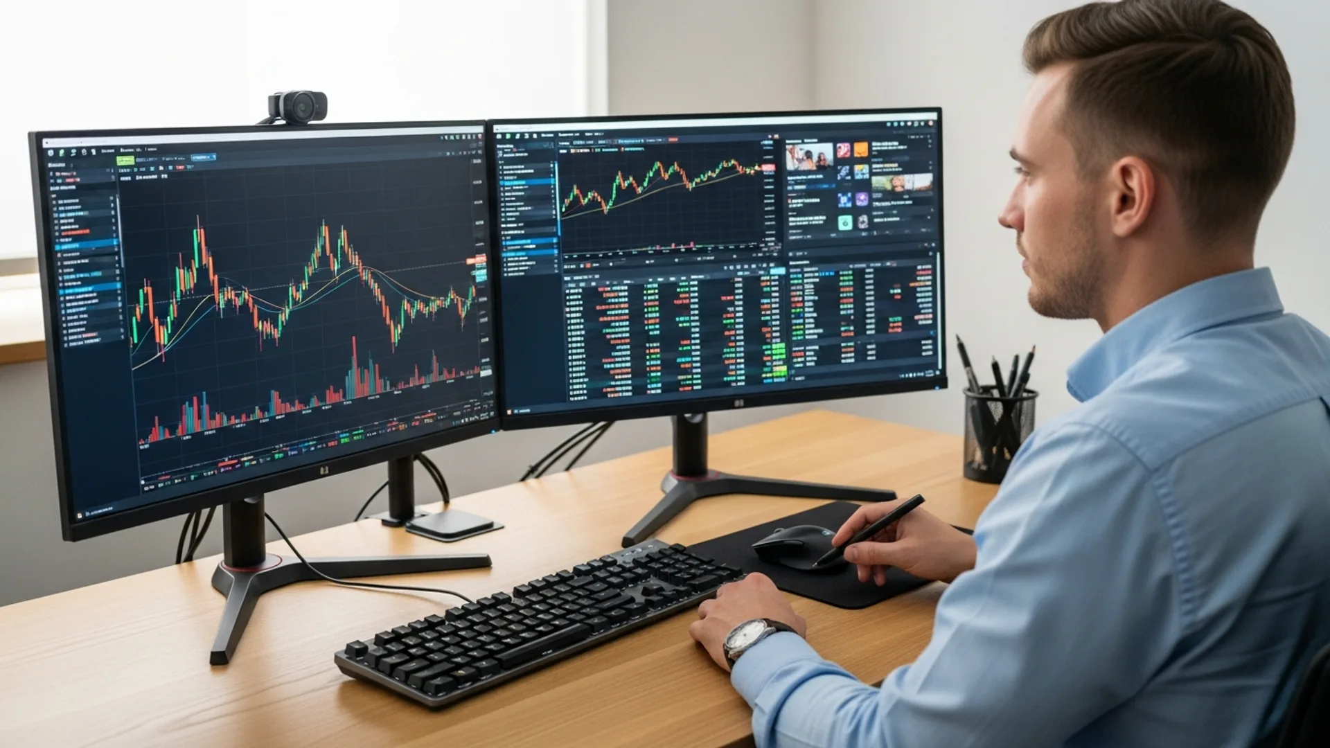 how to start forex trading in dubai — Noble Core Ventures