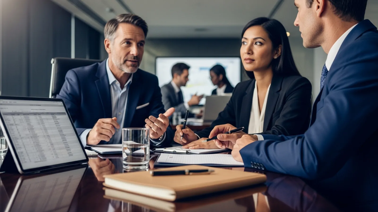 Dubai Islamic Bank (DIB) Business Account — Tiers, Fees & Pros/Cons — Islamic Business Bank Account UAE 2026: ADIB vs DIB vs Emirates Islamic Compared