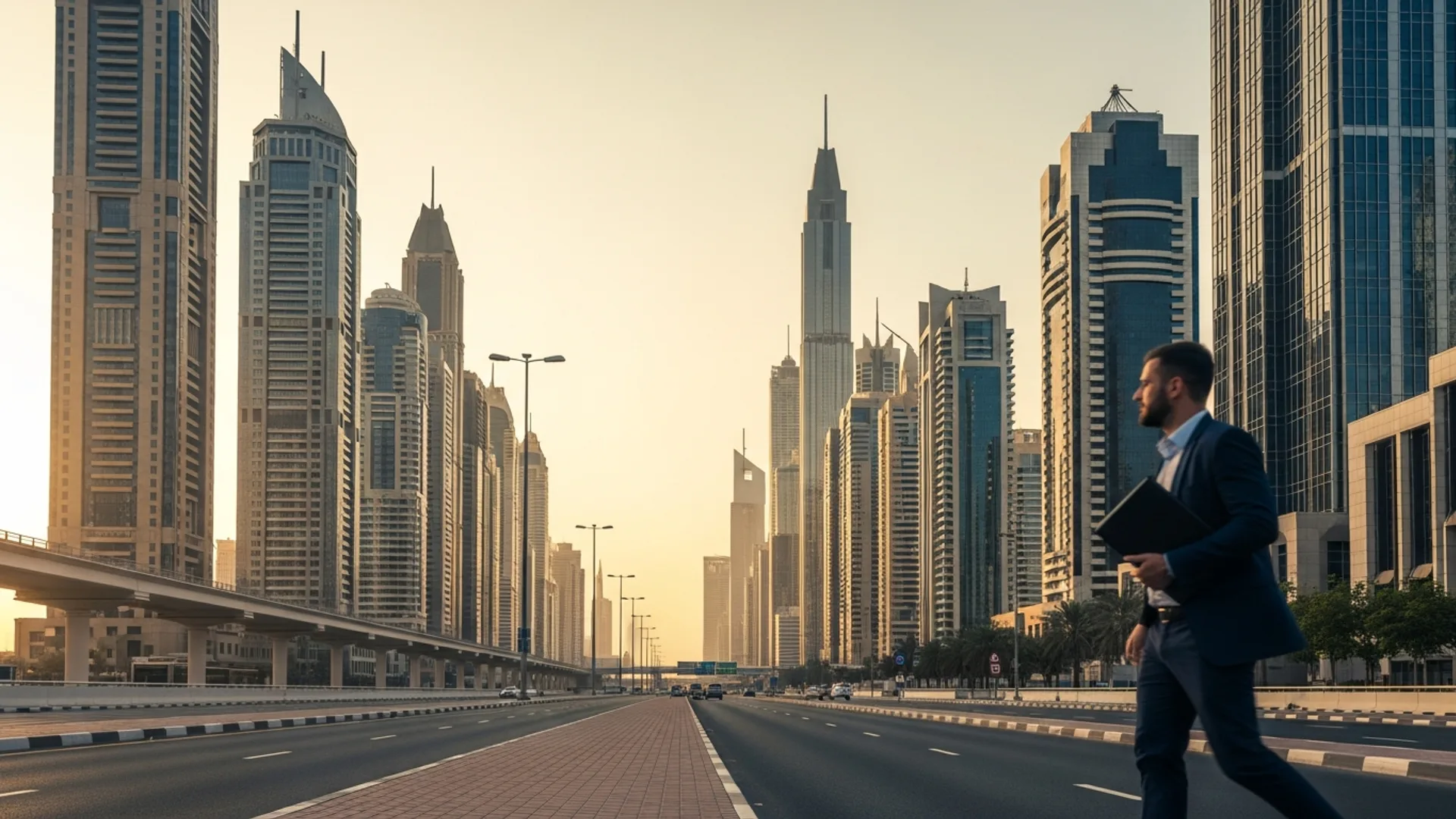 list of banks in dubai — Noble Core Ventures
