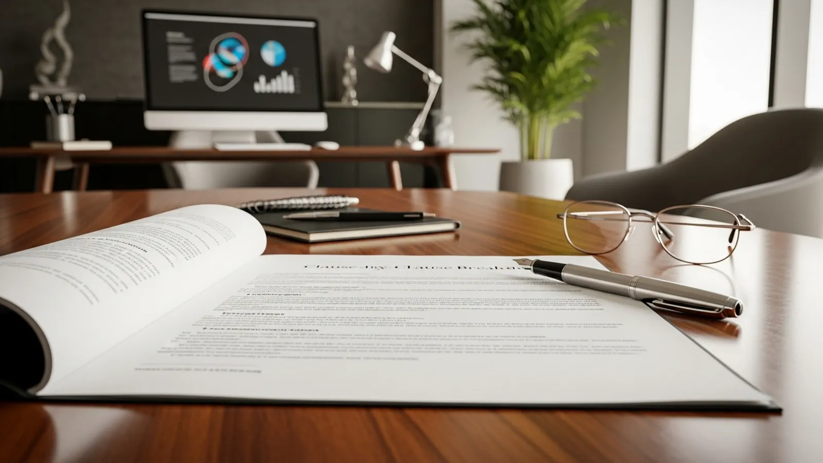 Mandatory Contents: Clause-by-Clause Breakdown — Memorandum of Association UAE (2026): Complete Guide to Drafting, Costs and Legal Compliance