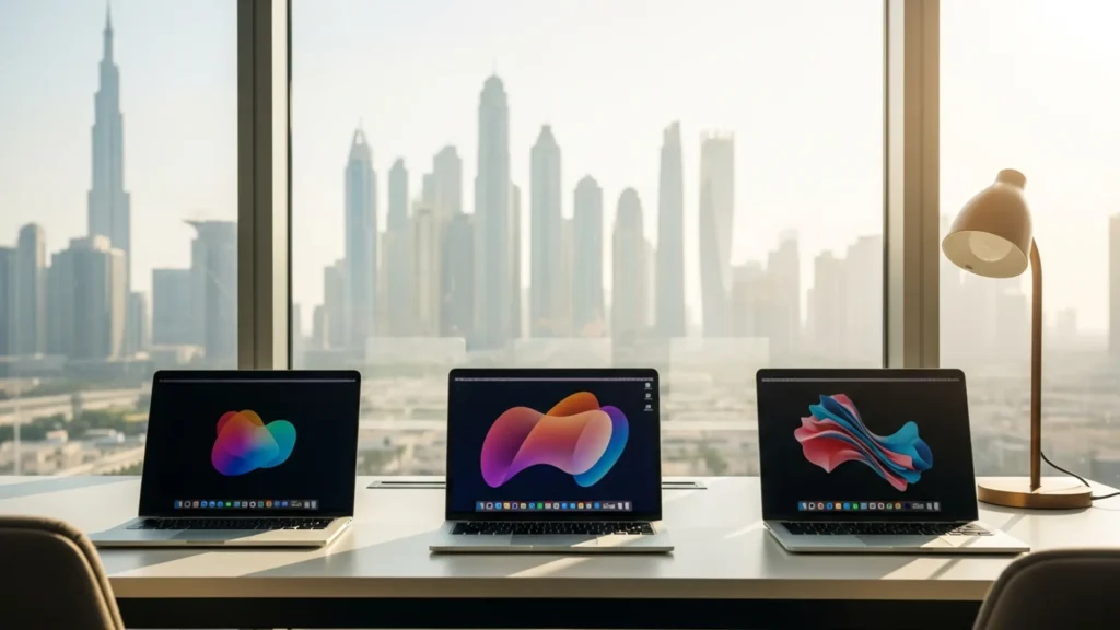 cheapest free zone uae comparison โ Noble Core Ventures
