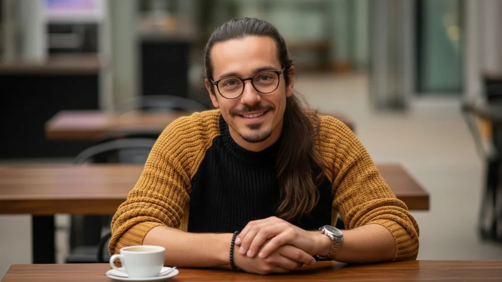 minimum salary in dubai — Noble Core Ventures