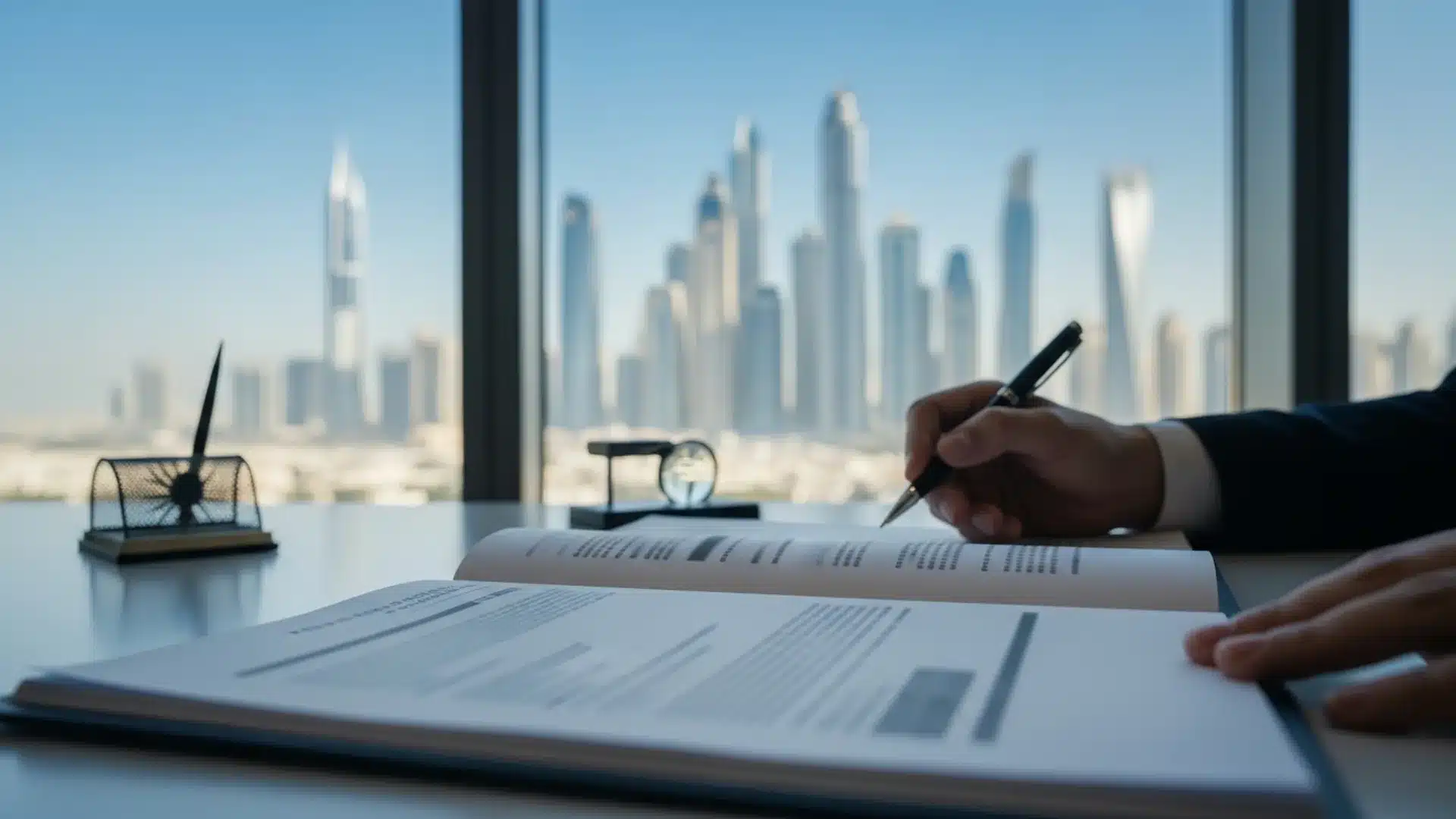 Pest Control Licence Dubai: Cost & Setup 2026