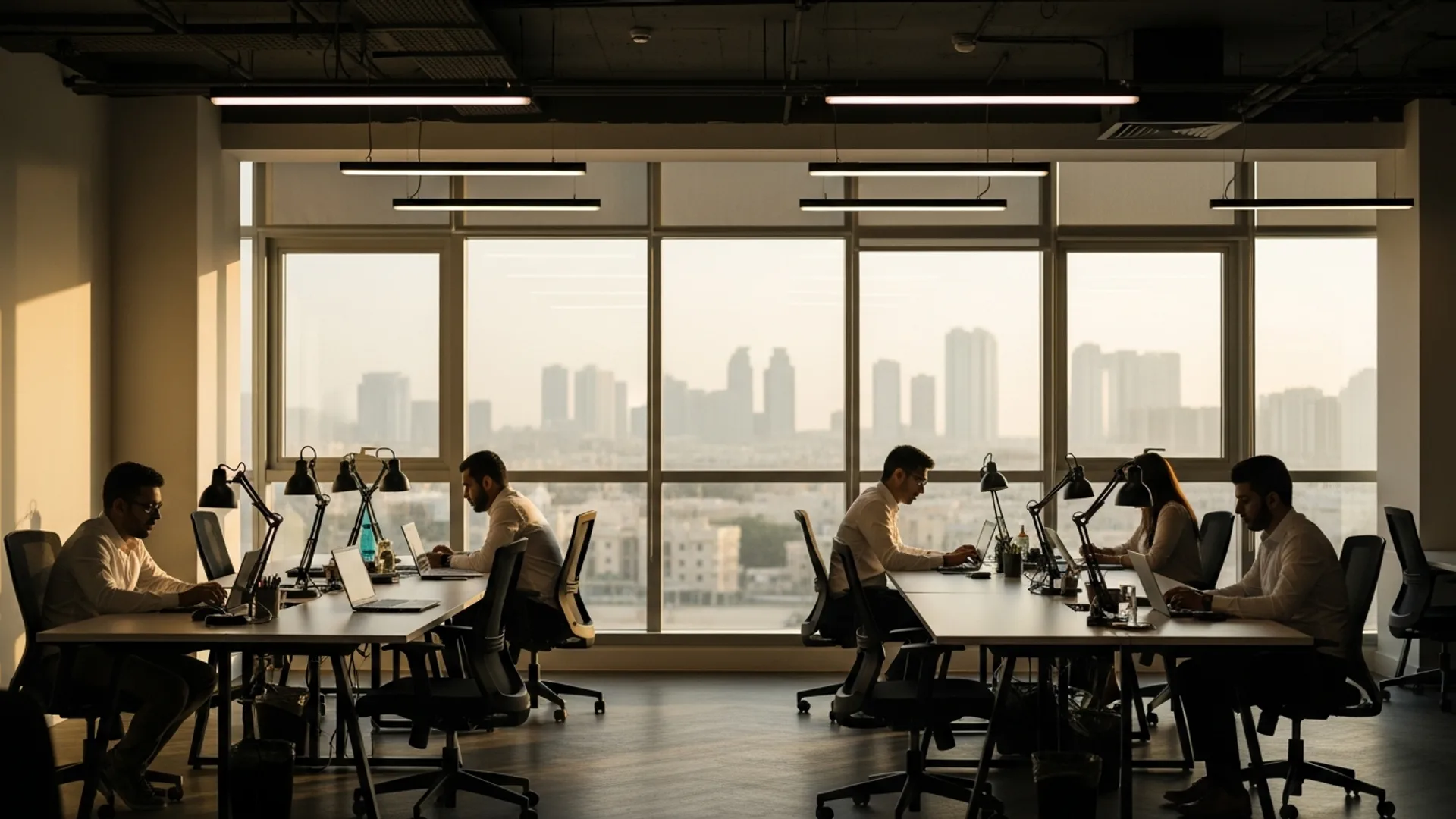 sharjah free zone company formation β Noble Core Ventures