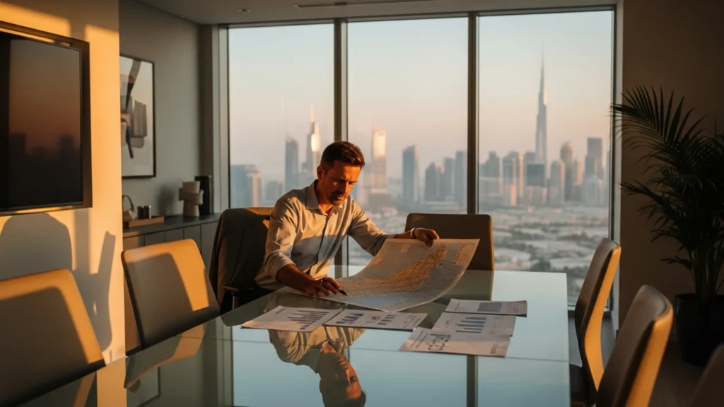 trade license cost uae โ Noble Core Ventures