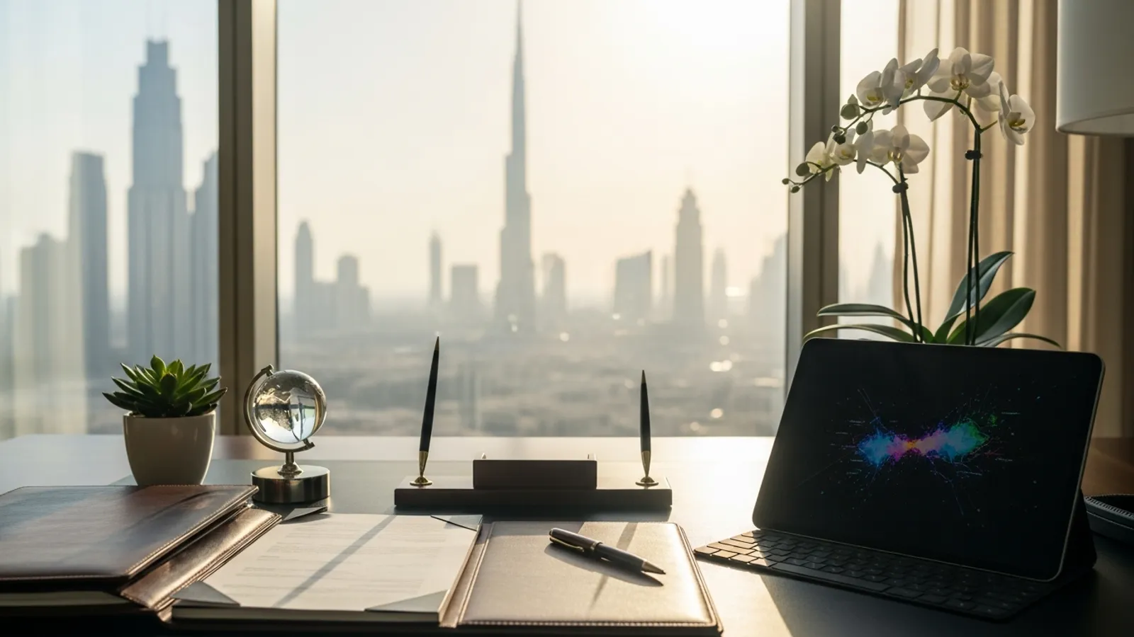 Full Cost Breakdown: Travel Agency License Dubai 2026 — Travel Agency License Dubai 2026: Cost, Types & Step-by-Step Process