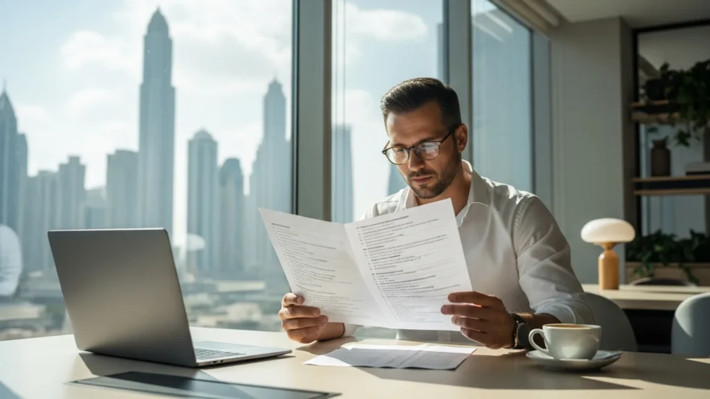 free zone activity list uae โ Noble Core Ventures