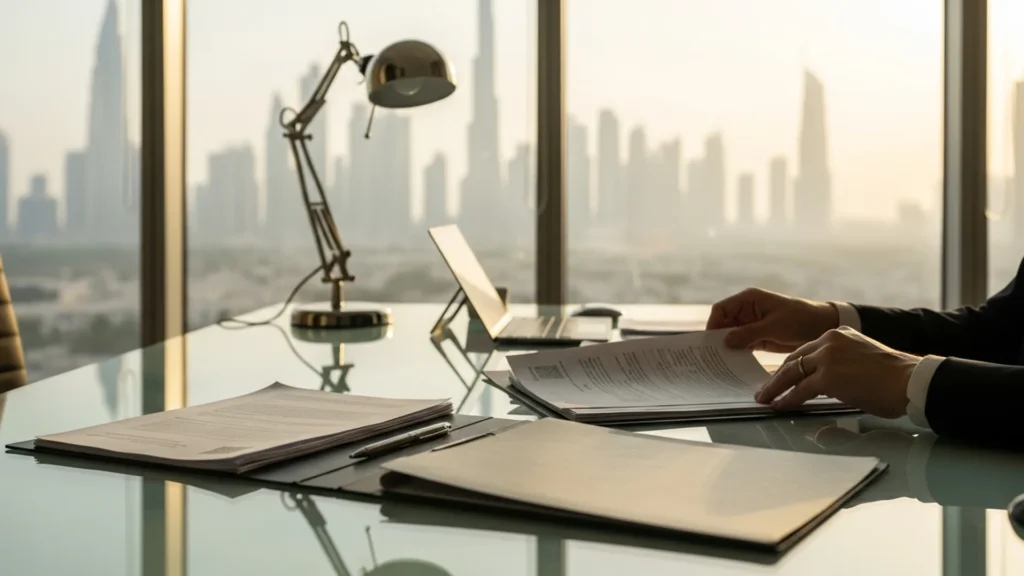 uae visa cost โ Noble Core Ventures